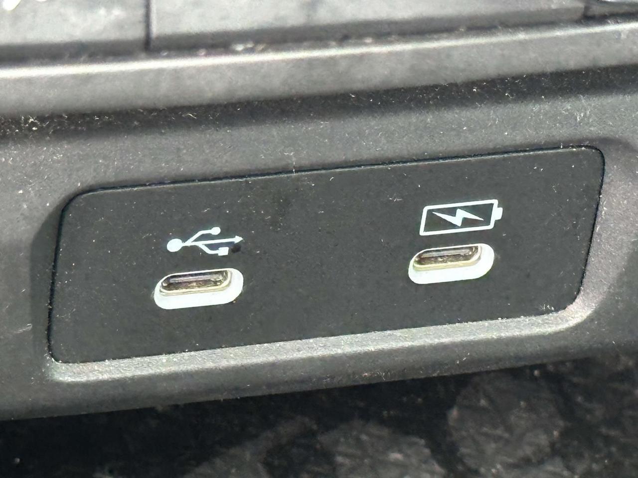 2023 Honda Accord EX Alexandria VA