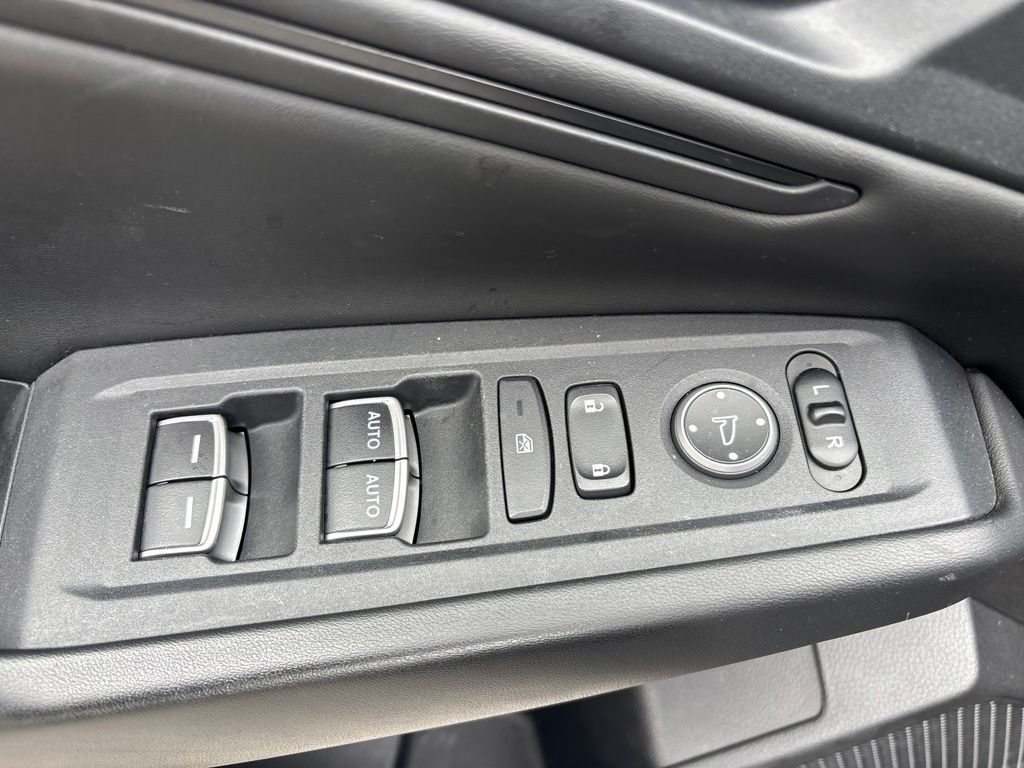 2023 Honda Accord EX Cockeysville MD