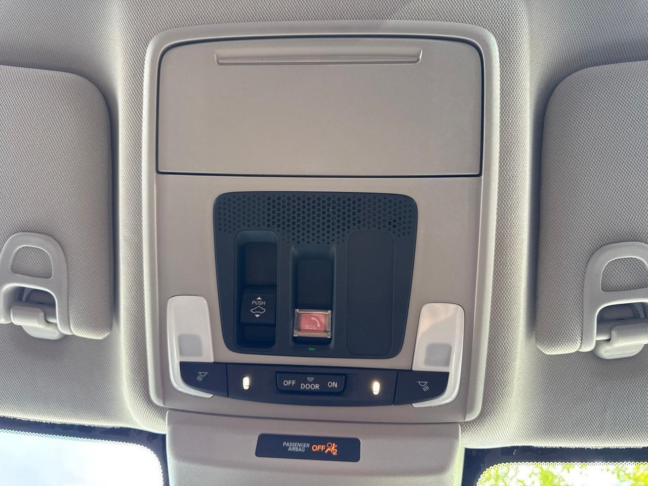2023 Honda Accord EX Chantilly VA