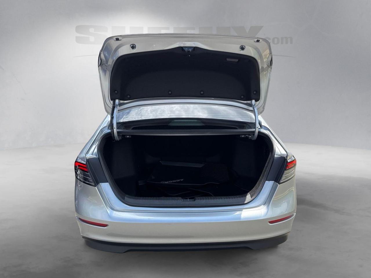 2023 Honda Accord EX Chantilly VA
