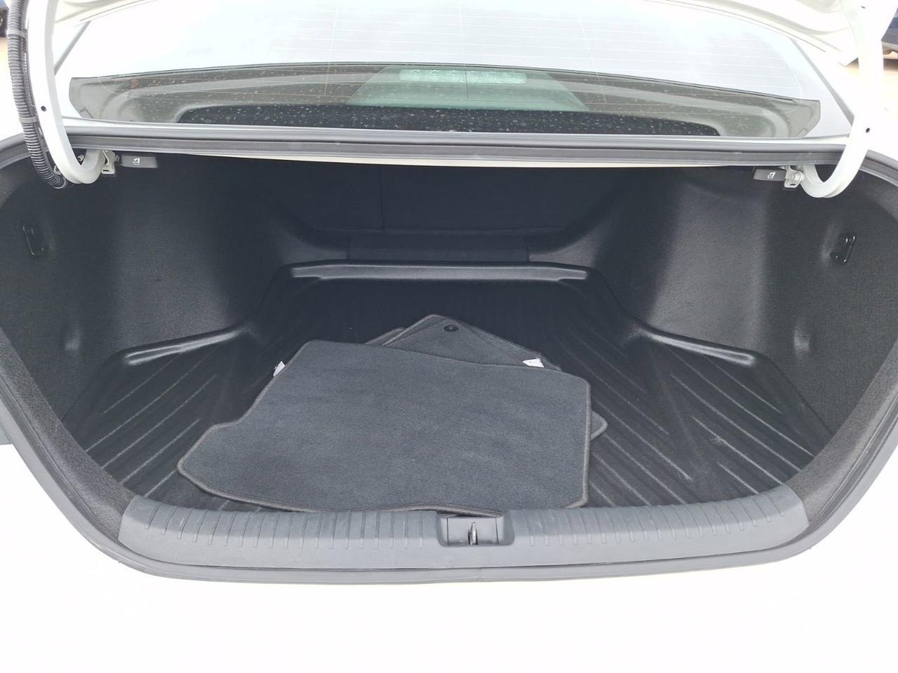 2023 Honda Accord Hybrid EX-L Hurst TX