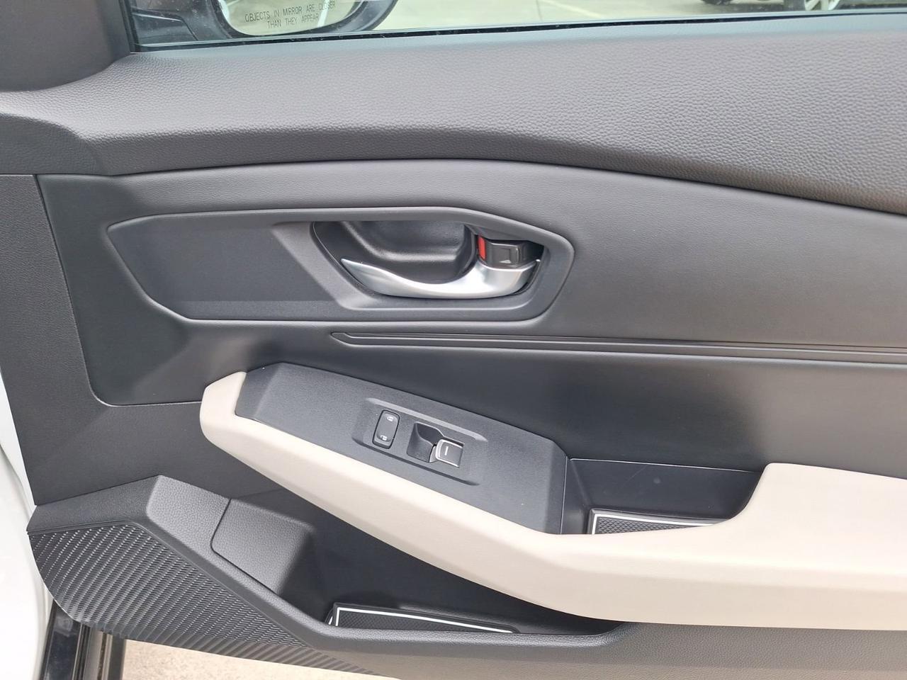 2023 Honda Accord Hybrid EX-L Hurst TX