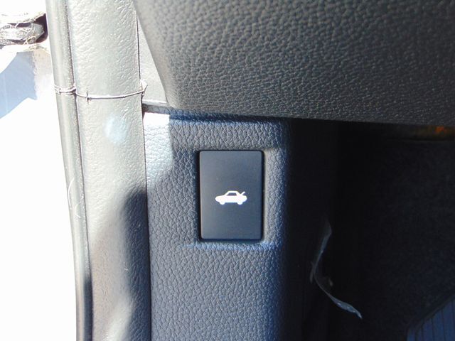 2023 Honda Accord Hybrid EX-L Santa Fe NM