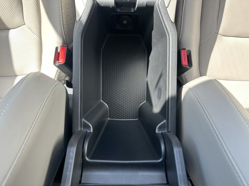 2023 Honda Accord Hybrid EX-L Jacksonville FL