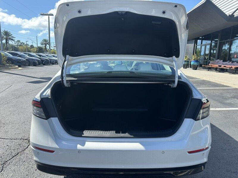 2023 Honda Accord Hybrid EX-L Jacksonville FL