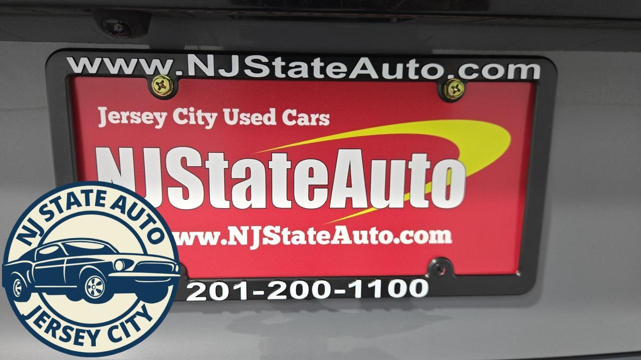 2023 Honda Accord Hybrid EX-L Jersey City NJ