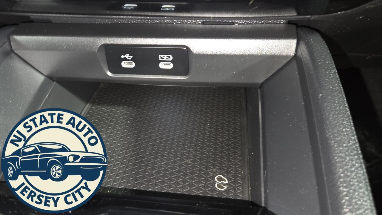 2023 Honda Accord Hybrid EX-L Jersey City NJ