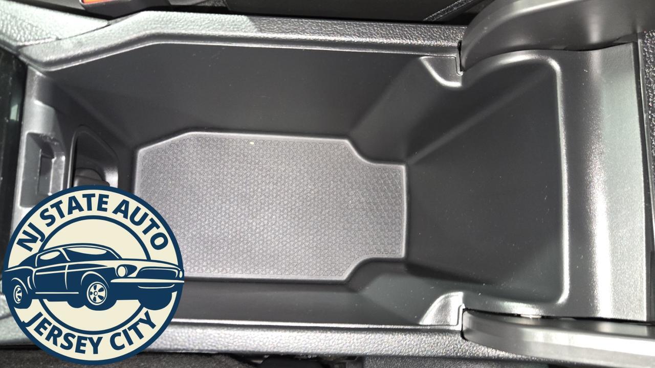 2023 Honda Accord Hybrid EX-L Jersey City NJ