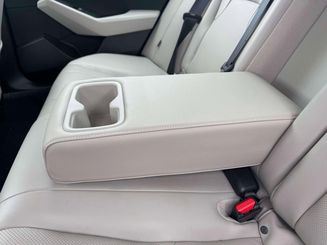 2023 Honda Accord Hybrid EX-L San Clemente CA