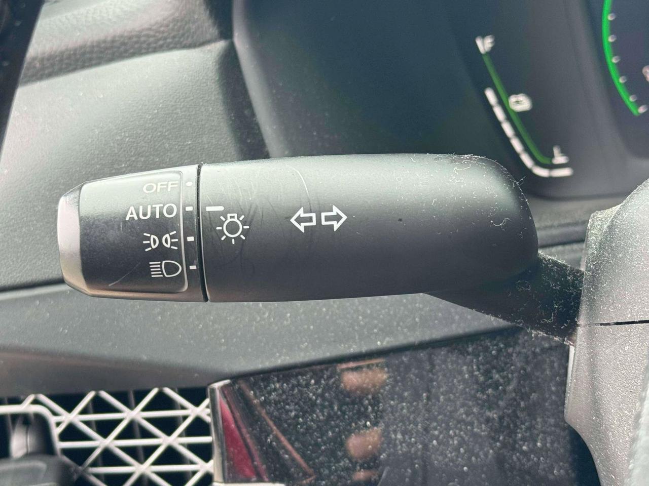 2023 Honda Accord Hybrid EX-L San Clemente CA