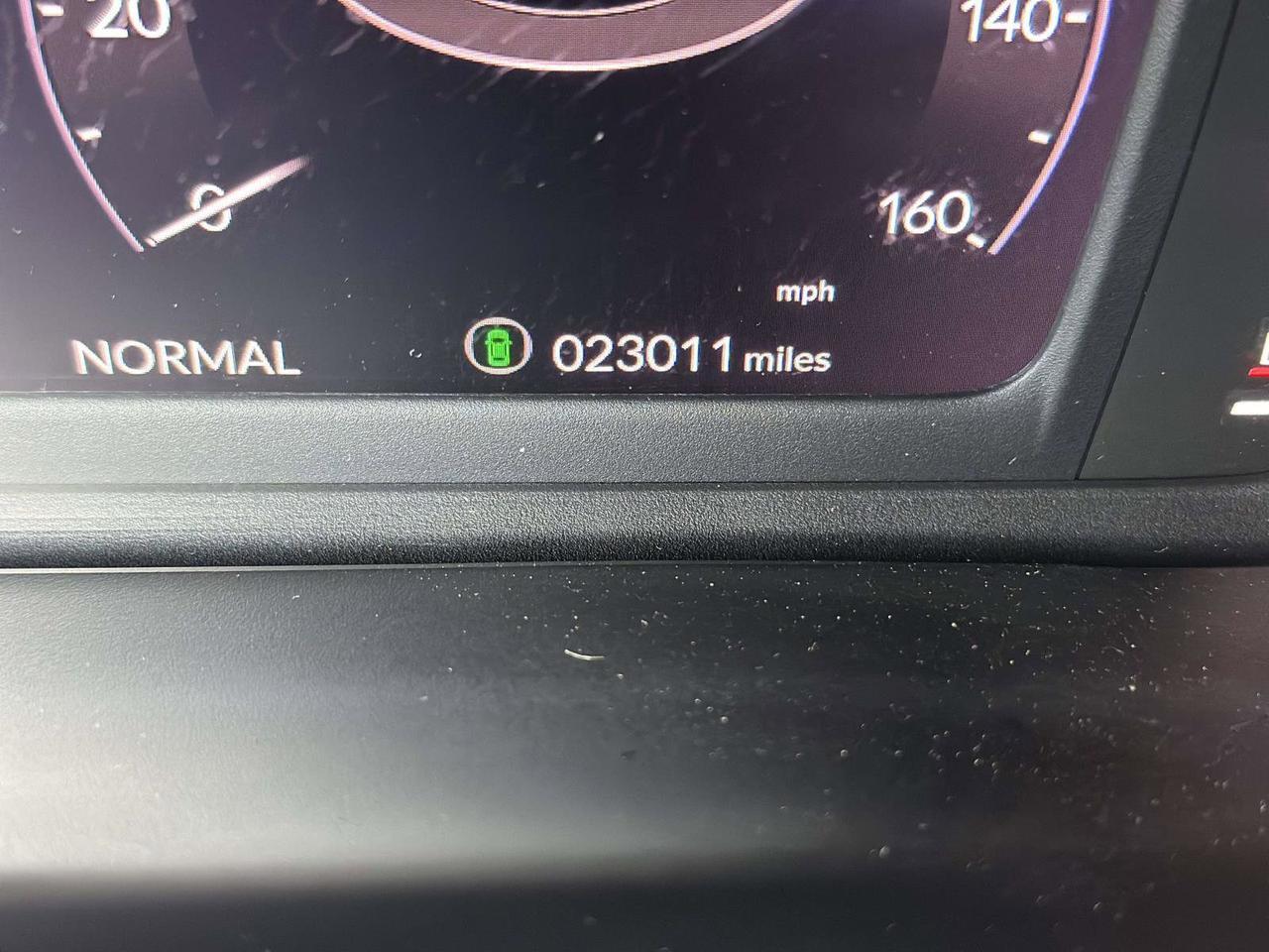 2023 Honda Accord Hybrid EX-L San Clemente CA