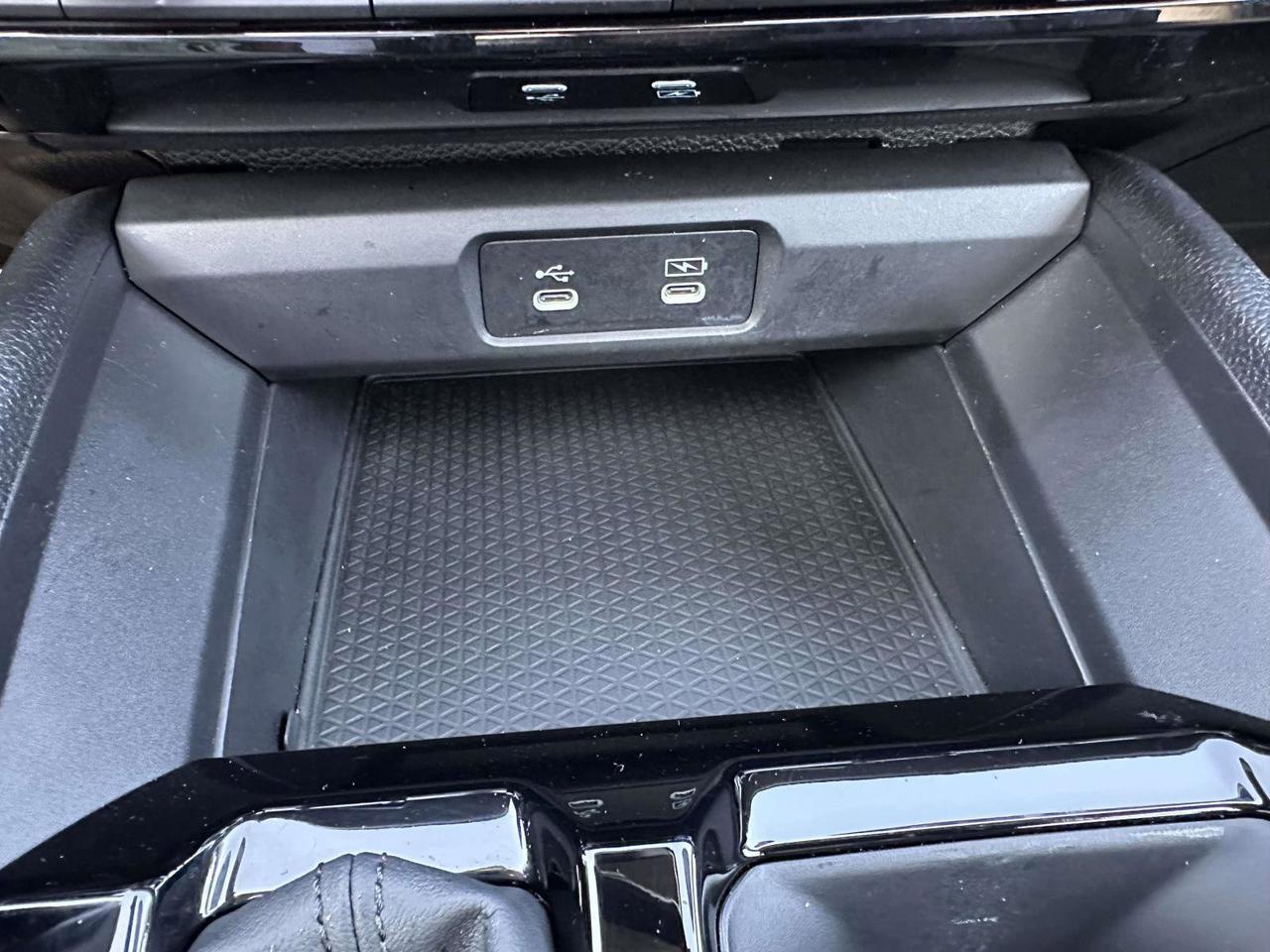 2023 Honda Accord Hybrid EX-L San Clemente CA