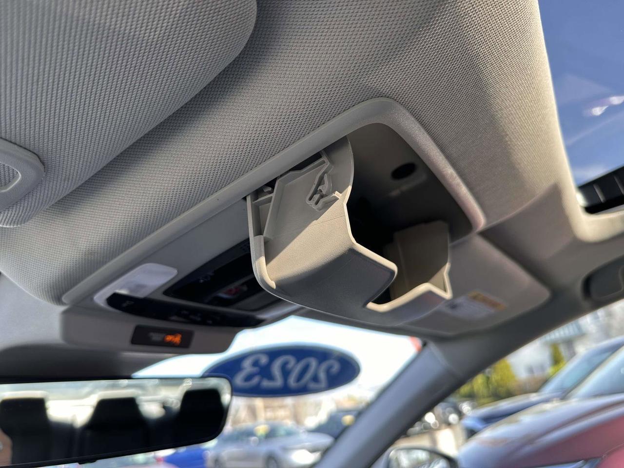 2023 Honda Accord Hybrid EX-L San Clemente CA