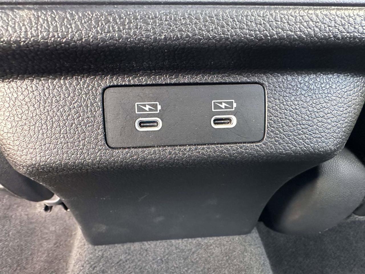 2023 Honda Accord Hybrid EX-L San Clemente CA