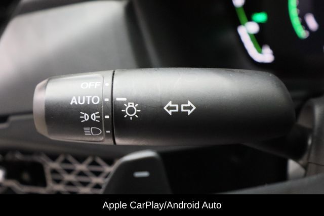 2023 Honda Accord Hybrid EX-L Raleigh NC