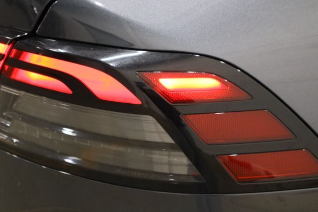 2023 Honda Accord Hybrid EX-L Raleigh NC