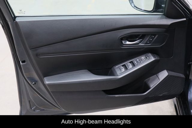 2023 Honda Accord Hybrid EX-L Raleigh NC