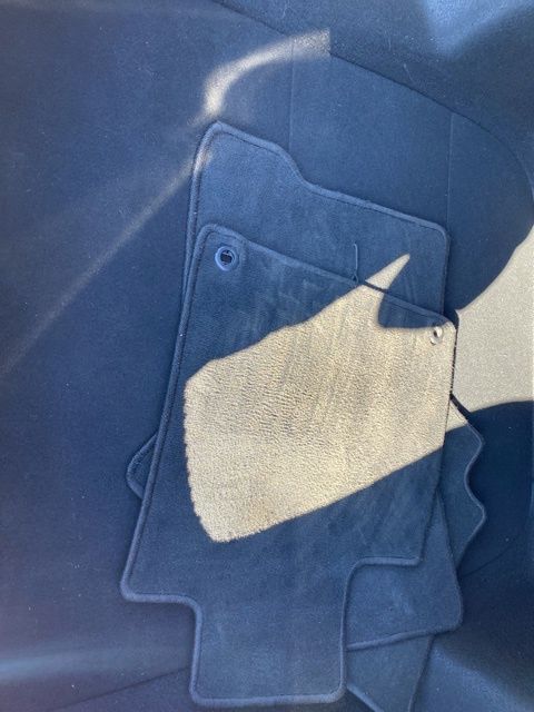 2023 Honda Accord Hybrid EX-L Raleigh NC