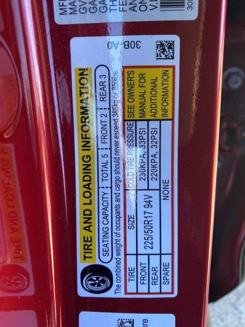 2023 Honda Accord Hybrid EX-L Raleigh NC