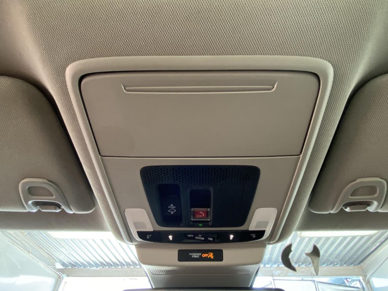2023 Honda Accord Hybrid EX-L Richmond Hill NY