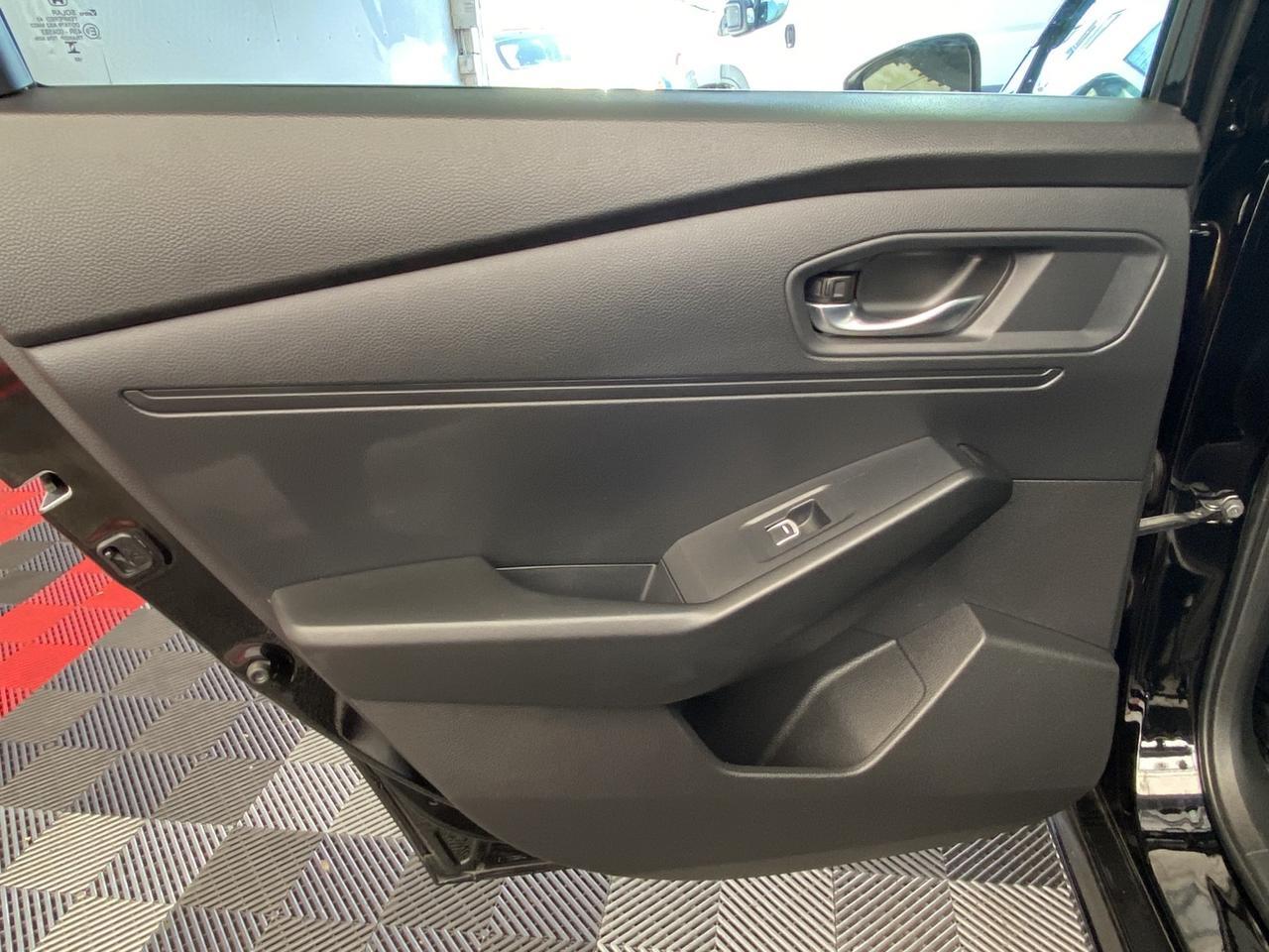 2023 Honda Accord Hybrid EX-L Richmond Hill NY