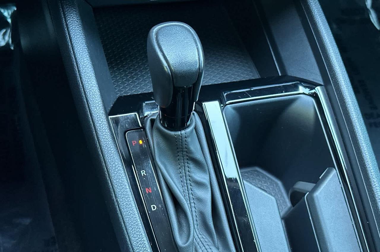 2023 Honda Accord Hybrid EX-L Roseville CA