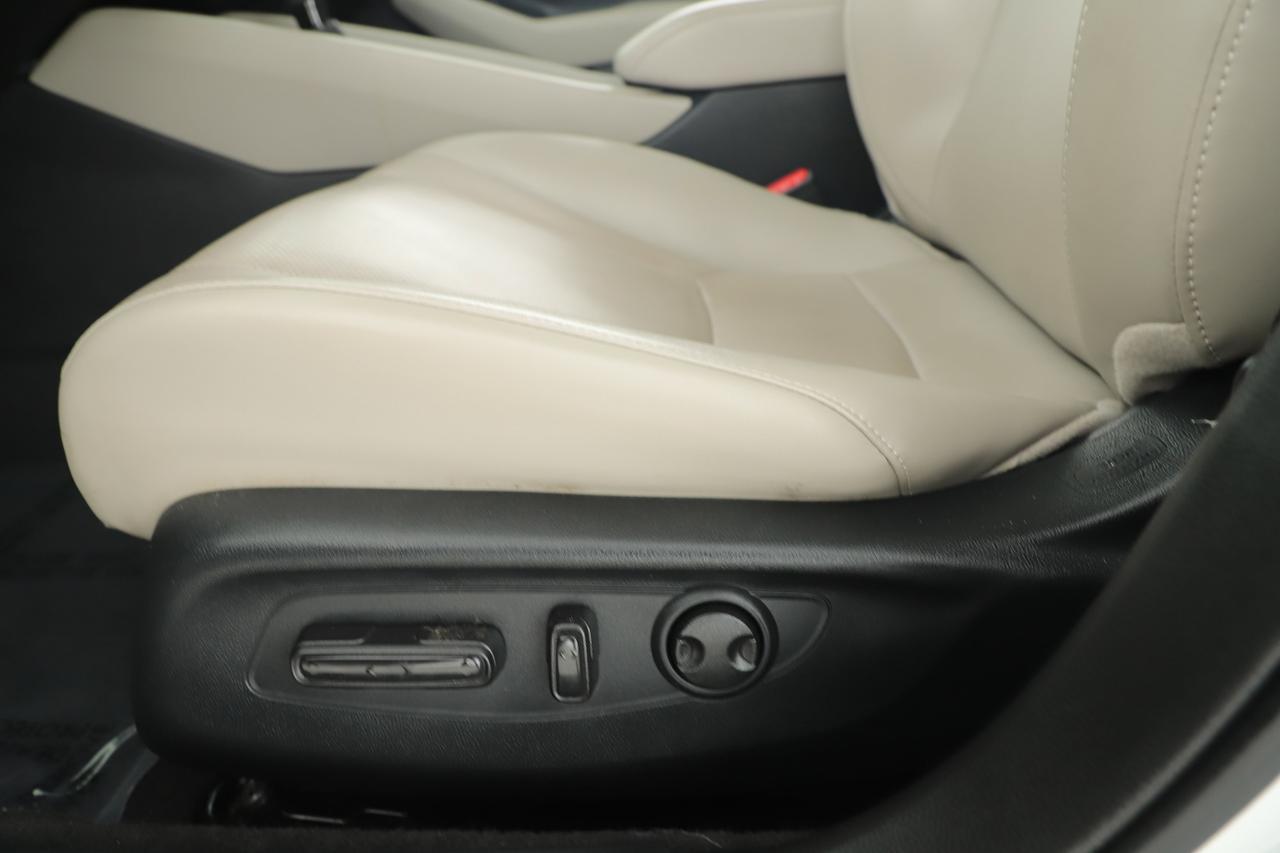 2023 Honda Accord Hybrid EX-L New Braunfels TX