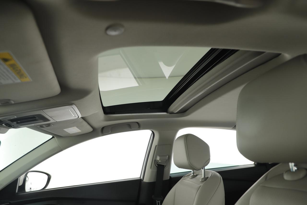 2023 Honda Accord Hybrid EX-L New Braunfels TX