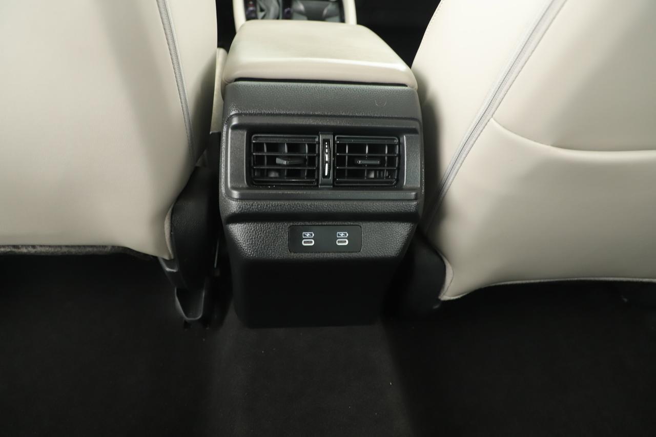 2023 Honda Accord Hybrid EX-L New Braunfels TX