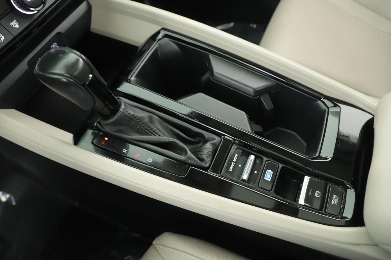 2023 Honda Accord Hybrid EX-L New Braunfels TX