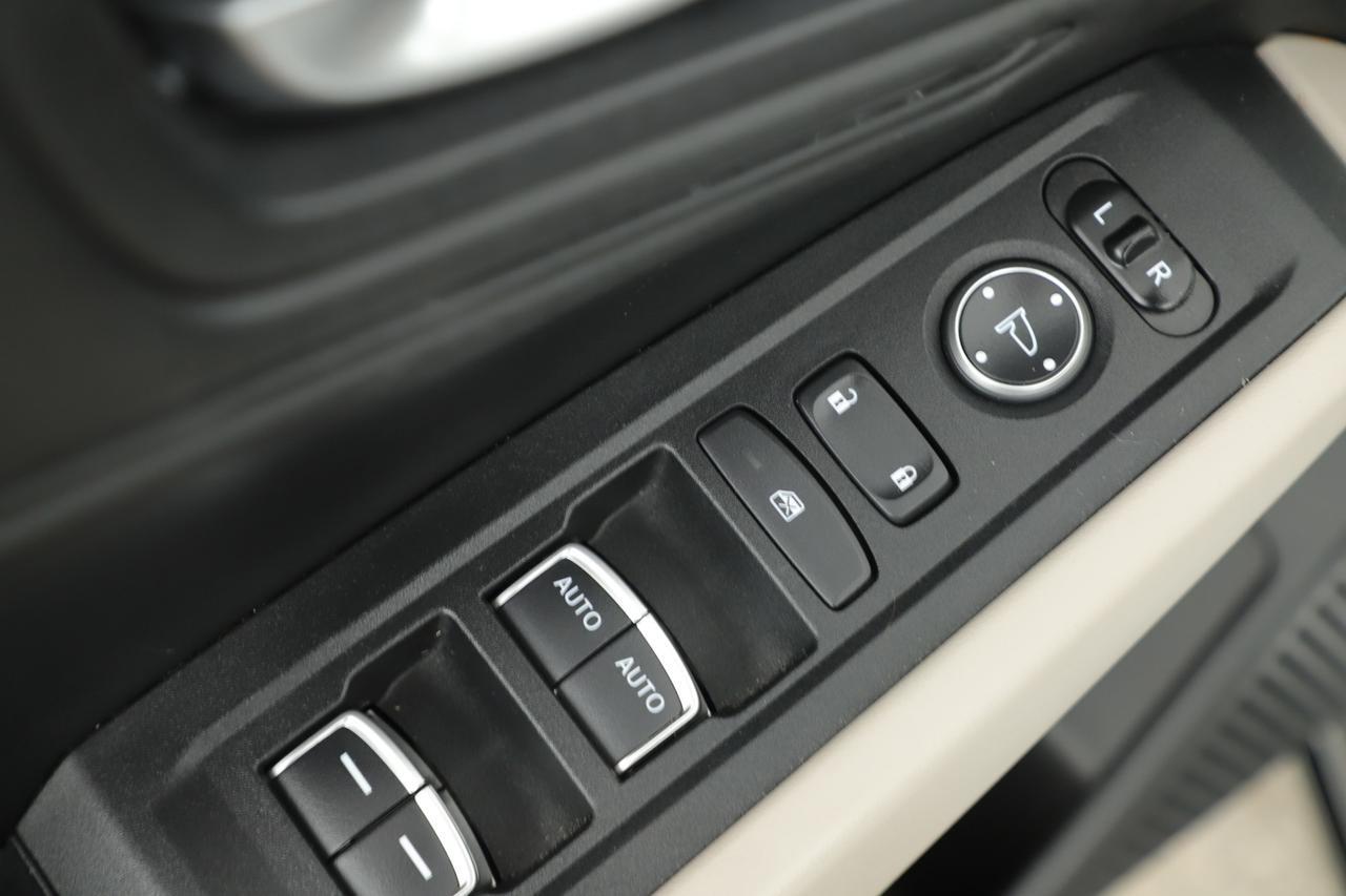 2023 Honda Accord Hybrid EX-L New Braunfels TX