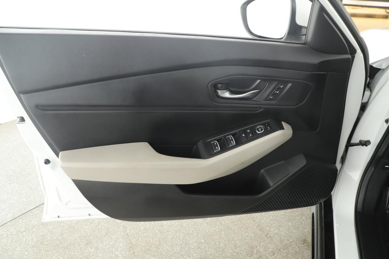 2023 Honda Accord Hybrid EX-L New Braunfels TX