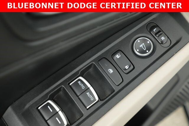 2023 Honda Accord Hybrid EX-L New Braunfels TX