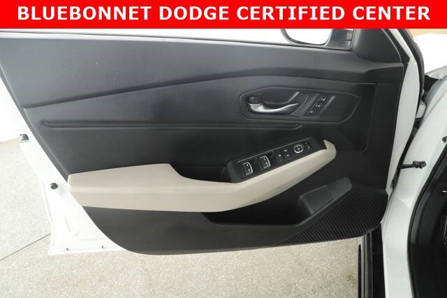 2023 Honda Accord Hybrid EX-L New Braunfels TX