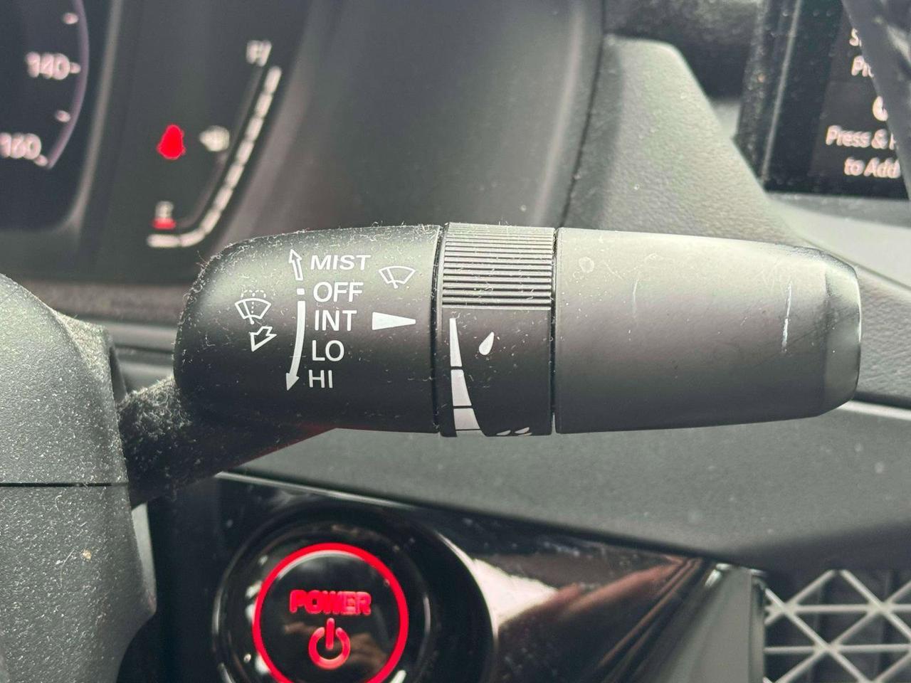 2023 Honda Accord Hybrid EX-L San Clemente CA