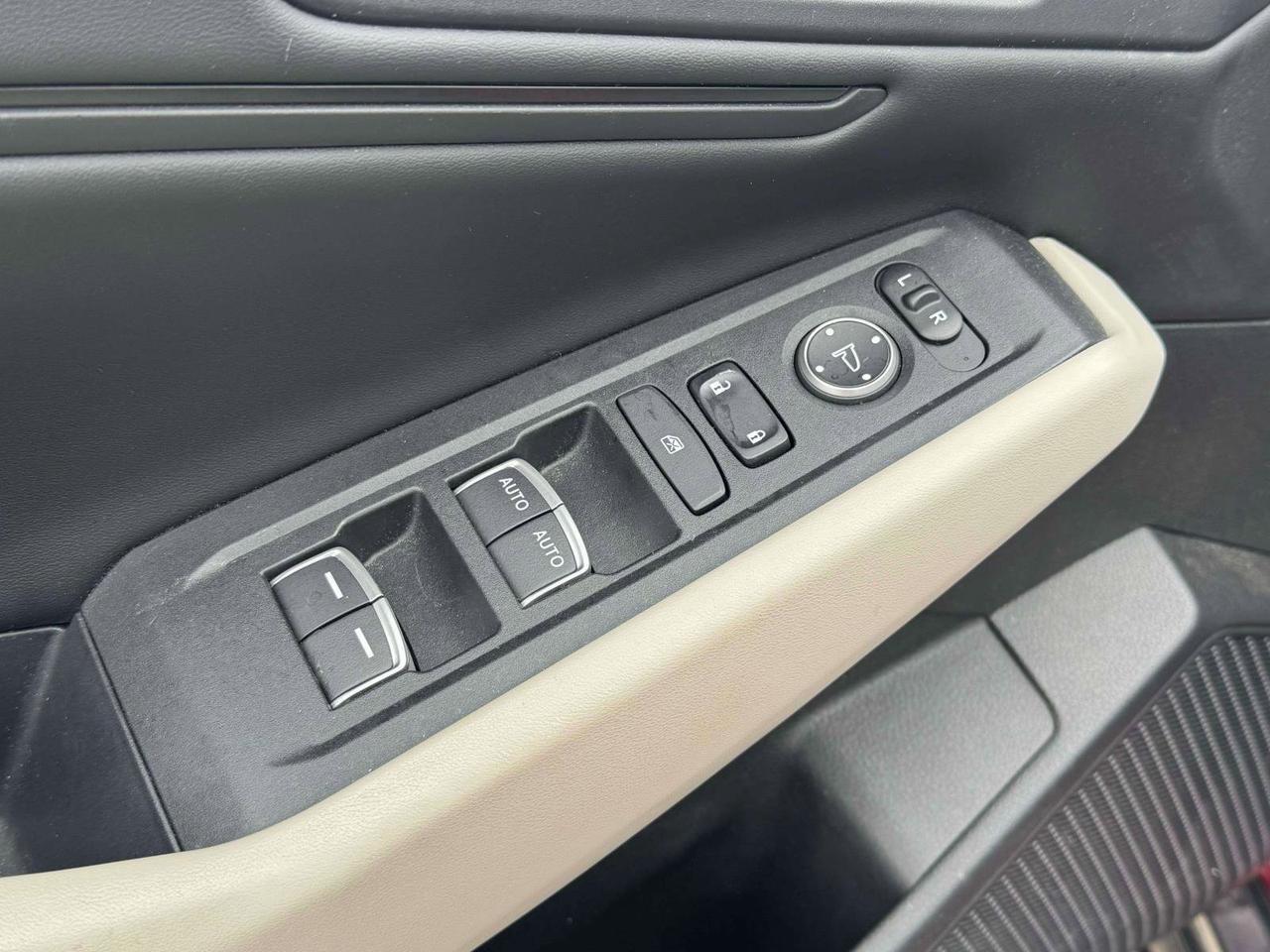 2023 Honda Accord Hybrid EX-L San Clemente CA