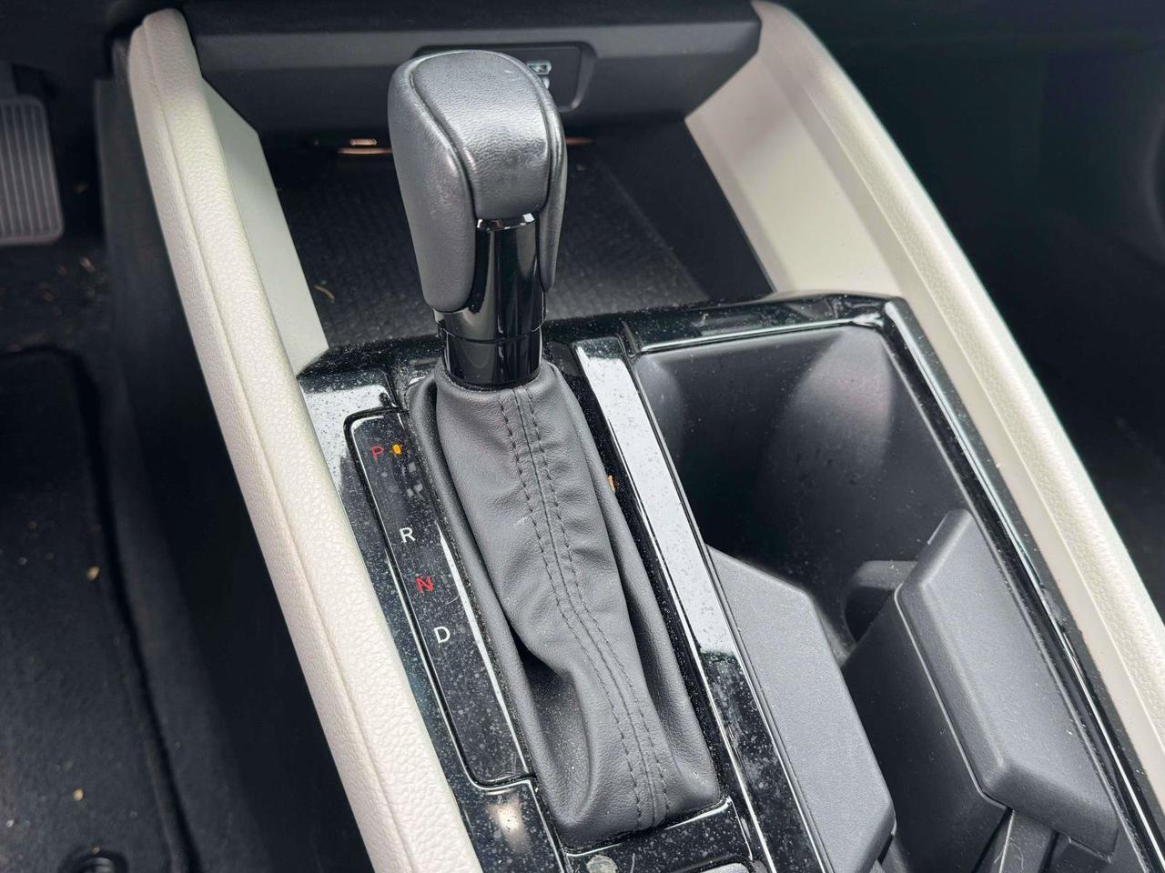 2023 Honda Accord Hybrid EX-L San Clemente CA