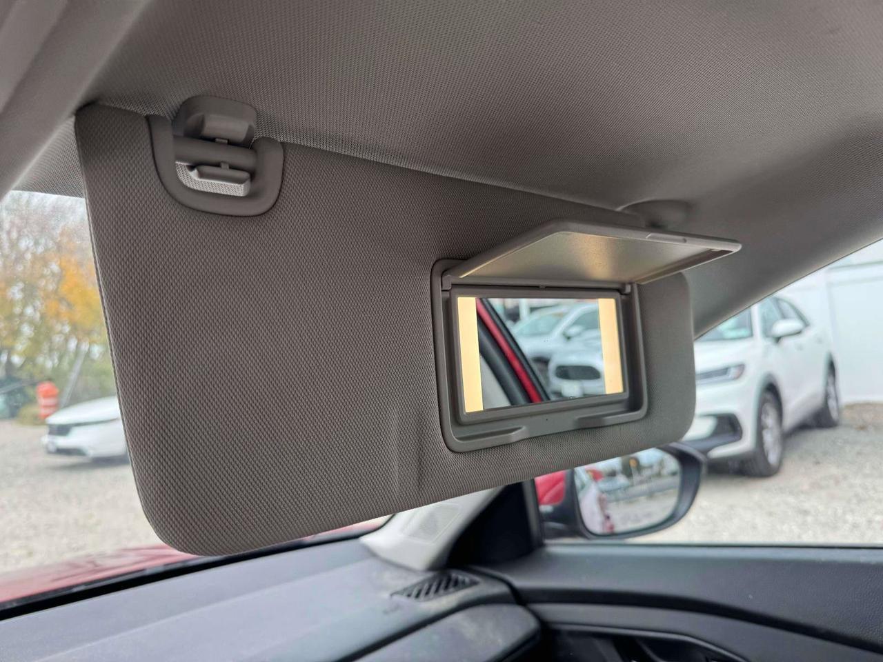 2023 Honda Accord Hybrid EX-L San Clemente CA