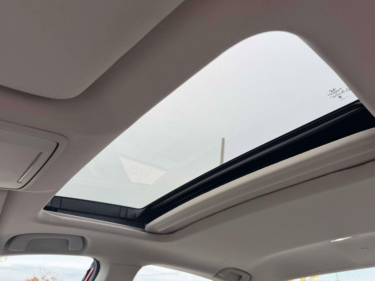 2023 Honda Accord Hybrid EX-L San Clemente CA