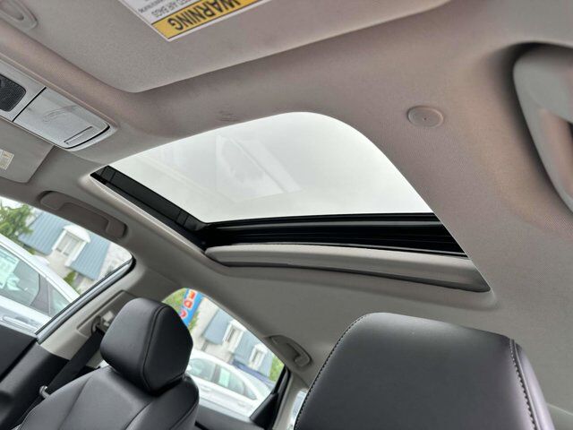 2023 Honda Accord Hybrid EX-L San Clemente CA