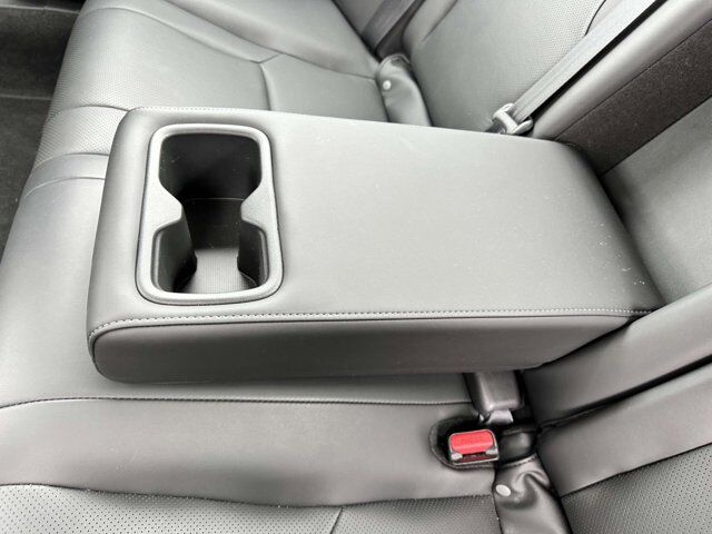 2023 Honda Accord Hybrid EX-L San Clemente CA
