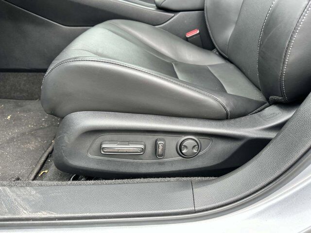 2023 Honda Accord Hybrid EX-L San Clemente CA