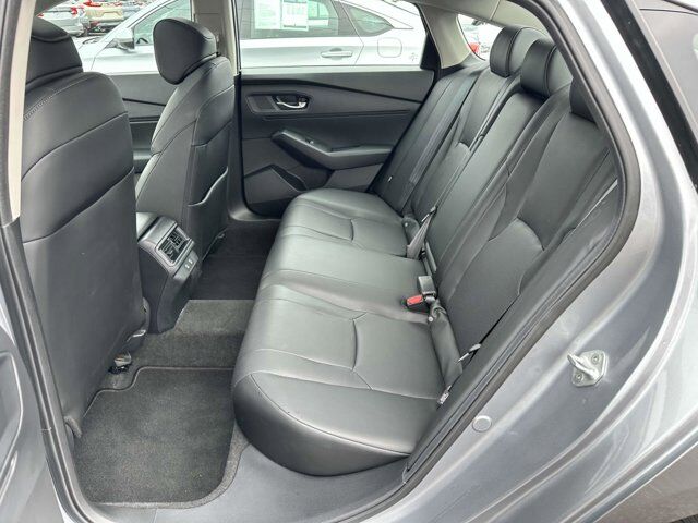 2023 Honda Accord Hybrid EX-L San Clemente CA