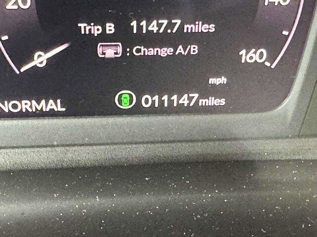 2023 Honda Accord Hybrid EX-L San Clemente CA
