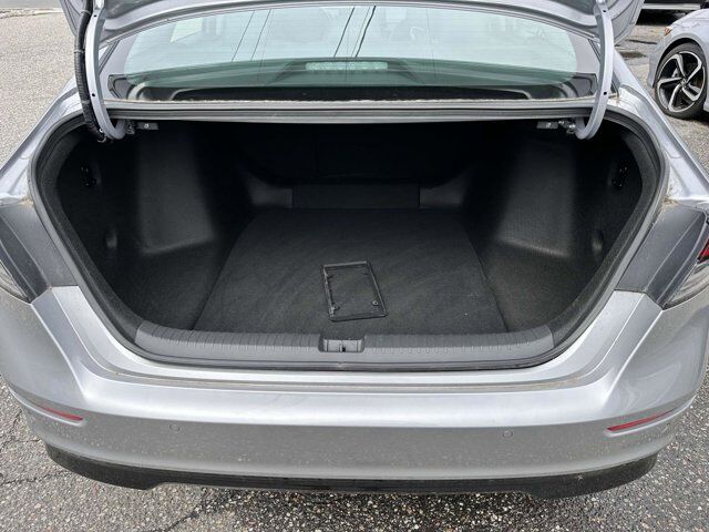 2023 Honda Accord Hybrid EX-L San Clemente CA