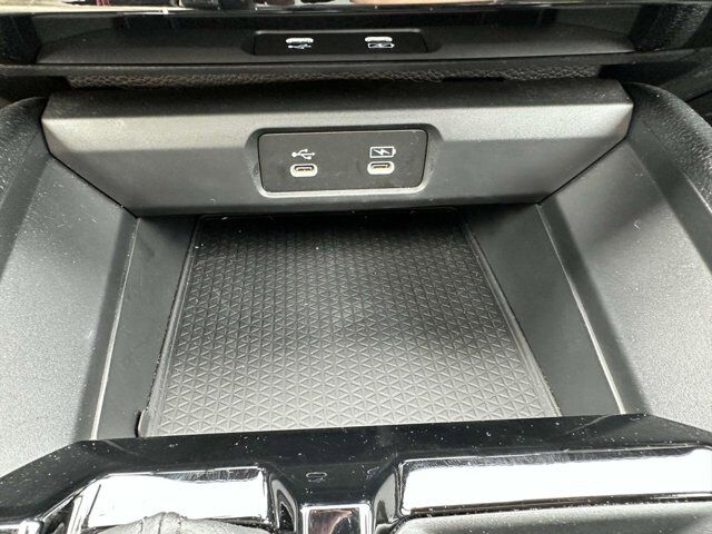 2023 Honda Accord Hybrid EX-L San Clemente CA