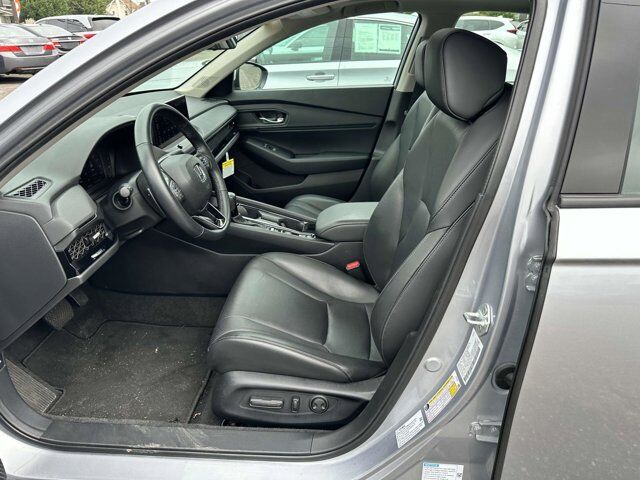 2023 Honda Accord Hybrid EX-L San Clemente CA