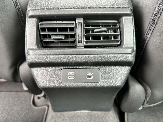 2023 Honda Accord Hybrid EX-L San Clemente CA