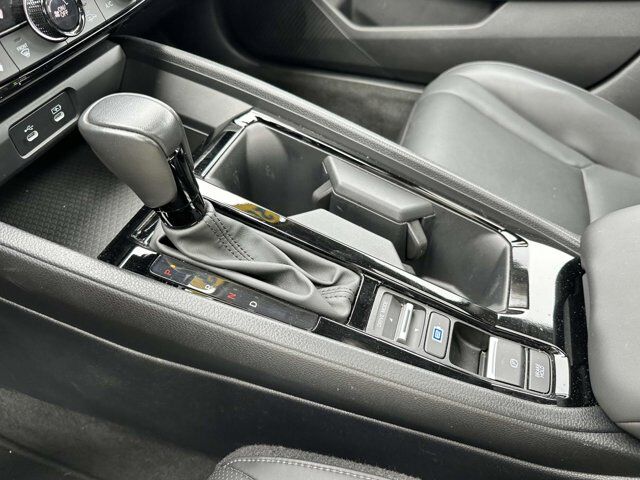 2023 Honda Accord Hybrid EX-L San Clemente CA
