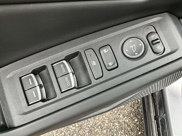 2023 Honda Accord Hybrid EX-L San Clemente CA